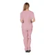 thumbnail image 3 of Uniforme Medico Quirúrgico Para Dama Pijama Quirurgica Mujer, 3 of 6