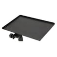 thumbnail image 1 of Live Equipment Accessory,Alloy Black Sound Card Sound Card Tray Multifunction Sound Card Tray Enhanced Features, 1 of 12