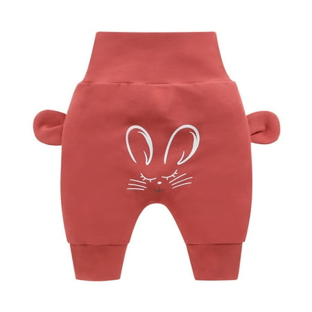 

THE WILD Baby Cute Pants Baby Pants Children s Casual Pants