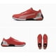 thumbnail image 2 of NEW MENS PU & MA SF Ferrari Kart Cat-X Tech Aerocat SHOES 306540 02 CU4864 001, 2 of 3