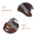 thumbnail image 3 of unbranded 720Ud Papel Para Quilling En Surtidas Para Scrapbooking Y Arte Decorativo Con Quilling, 3 of 7