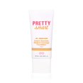 thumbnail image 3 of (2 pack) Pretty Smart Instant Chemistry Medium Coverage Foundation, 324 Medium Warm, 1.08 fl. oz., 3 of 15