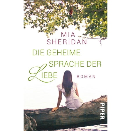 ebook Entwicklung ebook Entwicklung