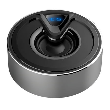Audio Portable Speakers Full Range 4 Ohm 3 W Loudspeaker DIY Sound Mini Speaker for Home Theater Accurate Channel Search