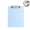 Multiple Fresh Solid Colors, variant on A4 Plastic Clipboard, Colored Writing Clip Board with Metal Spring Clip, Hard File Document Holder for Office, School, Classroom, Business Form & Note Taking