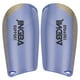 thumbnail image 3 of Espiniller fútbol, espiniller fútbol, calcetines de espinilleras para y jóvenes para fútbol, principiantes, , fitness, adultos, Azul S DYNWAVEMX Protector de espinilla de fútbol, 3 of 8
