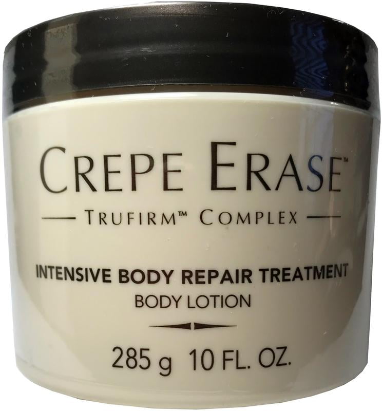 crepe erase scam crepe erase scam