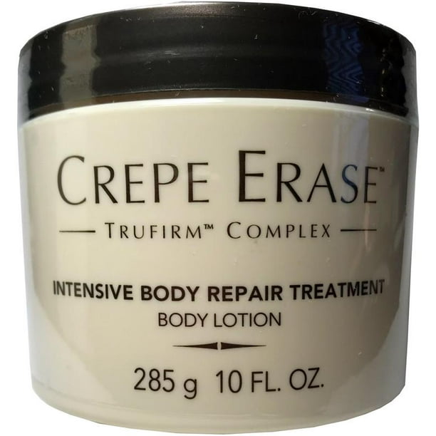 Crepe Erase (79 Value) Crepe Erase Intensive Body Repair Treatment
