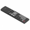 thumbnail image 5 of Denon AVR-X520BT AVR-S500BT Remote Control - RC1196, 5 of 5