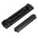 thumbnail image 4 of TV Remote Control Controller Replacement for N2QAYB000572 N2QAYB000487 EUR76280EUR?77, 4 of 4