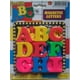 thumbnail image 1 of Juguetes populares Orbo de PlaSmart El rompecabezas de encaje y combinación Rompecabezas Fidget Ball Play para mejorar la velocidad de procesamiento de la memoria y la concentración A partir de 4 años Fun with ABCs 0075656894051, 1 of 1