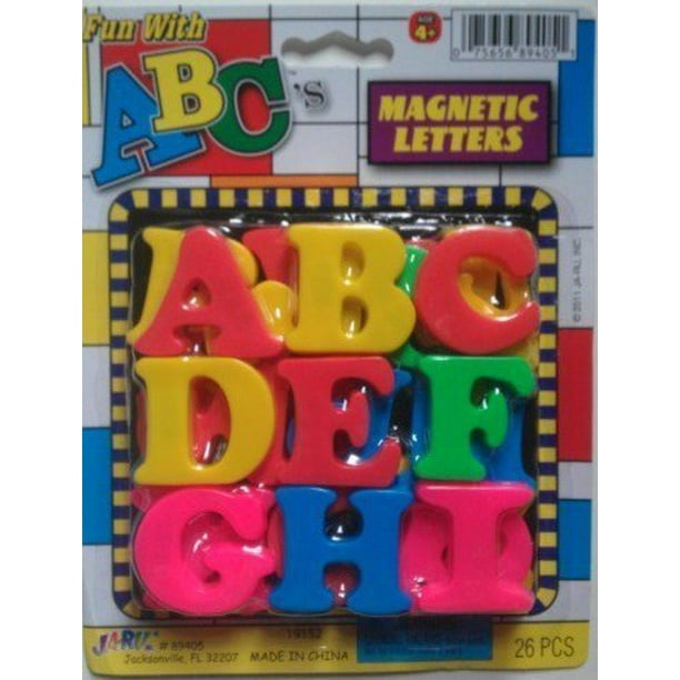 Juguetes populares Orbo de PlaSmart El rompecabezas de encaje y combinación Rompecabezas Fidget Ball Play para mejorar la velocidad de procesamiento de la memoria y la concentración A partir de 4 años Fun with ABCs 0075656894051