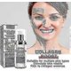 thumbnail image 5 of Collagen Boost Anti-aging,30ml Collagen Boost Anti-aging Serum , (2 Bottles, 5 of 5