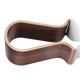 thumbnail image 4 of ,Auriculares de madera en forma de U Salida de alta intensidad, 4 of 12