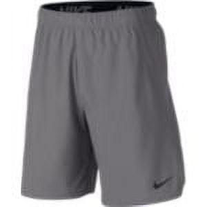 Bermuda nike flx short woven 2.0 clearance