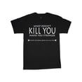 thumbnail image 1 of Mens Graphic Tee Bear Attacks Funny T-shirt, Men's Comfy T-shirt, Crew Neck, Short Sleeves, Graphic Tee Men's Summer Outdoor Clothes, Men's Clothing, Tops For Men, Casual Sporty Tee, Summer Gifts, 1 of 8