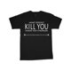 thumbnail image 1 of Mens Graphic Tee Bear Attacks Funny T-shirt, Men's Comfy T-shirt, Crew Neck, Short Sleeves, Graphic Tee Men's Summer Outdoor Clothes, Men's Clothing, Tops For Men, Casual Sporty Tee, Summer Gifts, 1 of 8