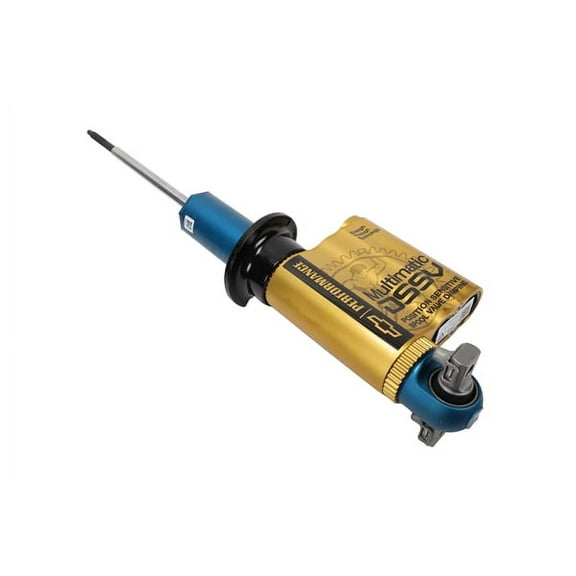 Front Passenger Side Shock Absorber