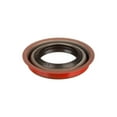 thumbnail image 1 of Automatic Transmission Rear Seal - Compatible with 1975 - 1980 Chevy P10 1976 1977 1978 1979, 1 of 2