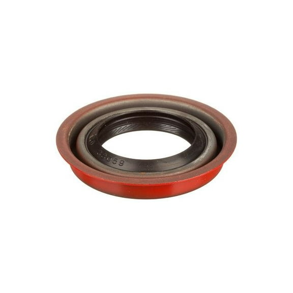 Automatic Transmission Rear Seal - Compatible with 1962 - 1964 Ford Club Wagon 2.8L 6-Cylinder 1963