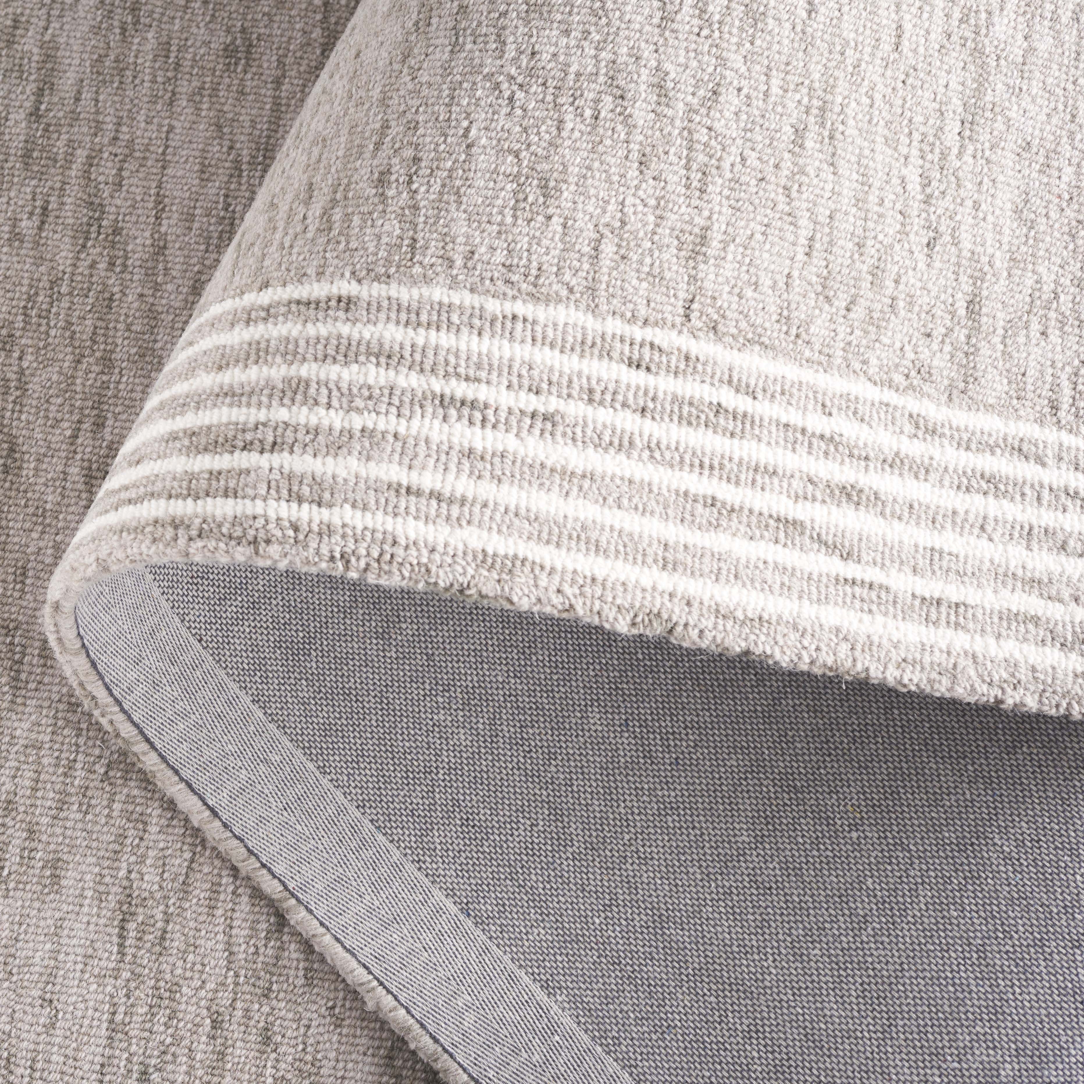 SAFAVIEH Abstract Payton Geometric Area Rug, Beige/Ivory, 4' x 6'
