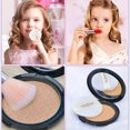 thumbnail image 5 of Juego de cosméticos de simulación para niños, juguetes para jugar a las casitas, maquillaje de simulación, lápiz labial, pintura para uñas, juguetes educativos, juego de maquillaje para niñas, 5 of 5