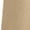 Khaki, variant on Yoga Capri Pants for Women Straight Wide Leg Stretchy Cross Wrap High Waisted Joggers Capris