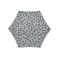 thumbnail image 4 of 7 Feet Umbrella, 4 of 5