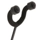 thumbnail image 3 of Soporte de pared para guitarra shamjiam negro, 3 of 9
