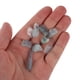 thumbnail image 5 of AURARMLET Rocas Para Acuario Y Interiores Con Brillo Y Coloración Atractiva, 5 of 6