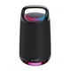 thumbnail image 1 of Bocina Vulkano Alienpro TWS 80W RMS Luces RGB Karaoke, 1 of 6