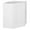 White, variant on Design House 613570 Brookings Corner Wall Kitchen Cabinet 24x30x12, White