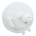 thumbnail image 5 of Brock Replacement Fuel Pump Module Assembly Compatible with 2007-2012 Sentra 17040-9AA0A E8752M, 5 of 9