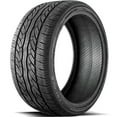 thumbnail image 3 of Tri-Ace Formula 1 315/35R20 110V XL Performance a/s All Season Tire, 3 of 4