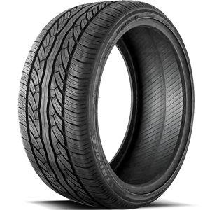 Tri-Ace Formula 1 315/35R20 110V XL Performance a/s All Season Tire Sansujyuku sansujyuku.com