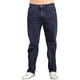 thumbnail image 1 of Jeans Hombre Furor Marshal Recto 62109000, 1 of 8