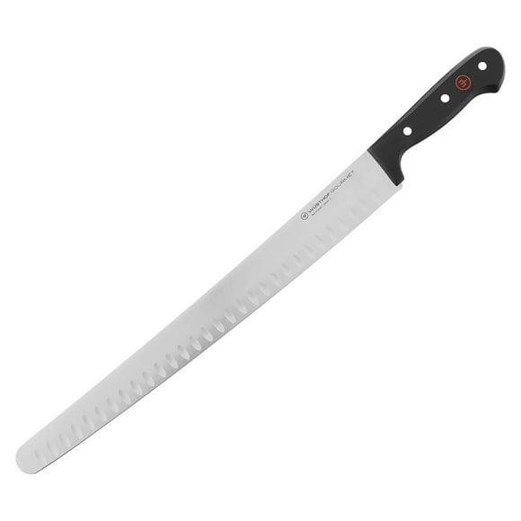 Brisket Cutting Knife