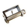 thumbnail image 2 of Afectador de cuerda de camión Tensor de cuerda TIPE de CONDUCCIÓN de RENDIMIENTO de CONTRISIÓN SENTICIO CORTE de VEHÍCULO de SERVICIO PESADO ATERACIÓN marrón, 2 of 8