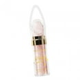 thumbnail image 3 of STARTIST Highlight Stick Patting Powder Body Glitter for Club Festivals Night Parties champagne, 3 of 9