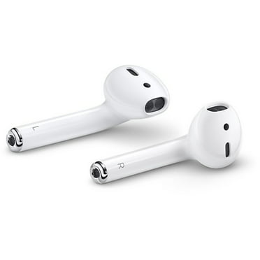 Apple Airpods Pro Select Right or Left or Charging Case 