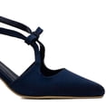 thumbnail image 4 of Zapatillas Para Mujer Zmexico 3254, 4 of 4