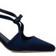 thumbnail image 4 of Zapatillas Para Mujer Zmexico 3254, 4 of 4