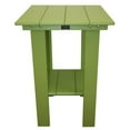 thumbnail image 2 of Contemporary Balcony Table, 2 of 6