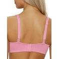 thumbnail image 3 of Women's Vanity Fair 72335 Body Caress Wirefree Bra, 3 of 3