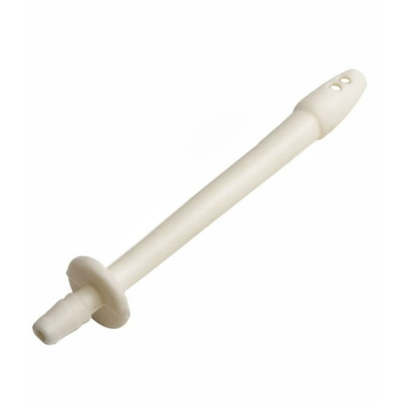 SoulGenie - Enema Supplies - Flared-Tip Enema Retention Nozzle