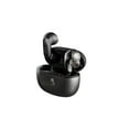 thumbnail image 1 of Skullcandy Rail ANC True Wireless Earbuds, 1 of 11