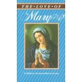 thumbnail image 3 of L'amour de Marie, 3 of 3