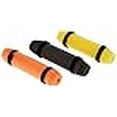 thumbnail image 3 of Blakemore 436 6" Rod Floater, 3 of 3