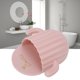 thumbnail image 5 of Punch Free Wall Mount Storage Box, Space Saving Rapid Drainage Wall&nbsp;Mount&nbsp;Storage&nbsp;Box For Makeup Brush For Home For Office ANGGREK Otros, 5 of 8