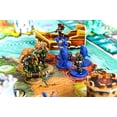thumbnail image 3 of Héros de la Terre, de l'Air et de la Mer, 3 of 5